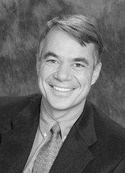 Chris Hyland