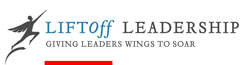 Liftoff Leadership