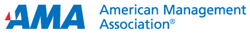 American Management Association Edgewise